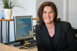 Sabine Fundneider